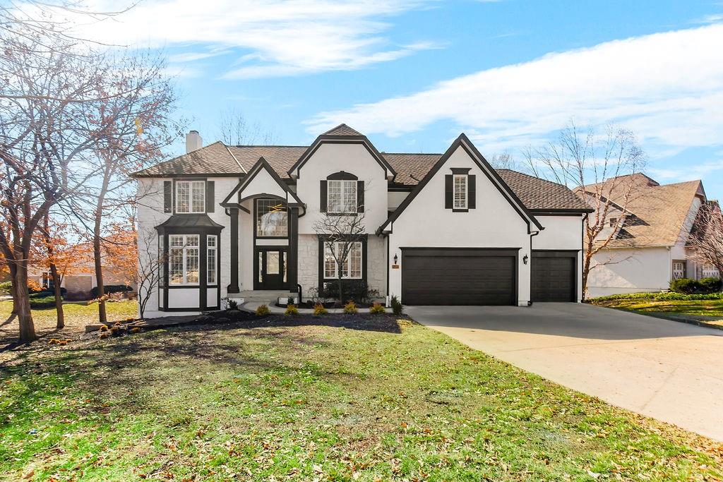 Listing Photo MLS #HMS2550933