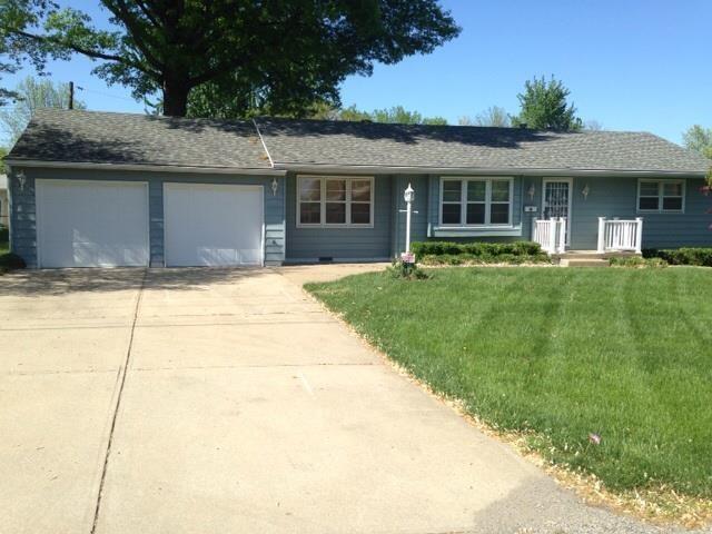 Listing Photo MLS #HMS2550934
