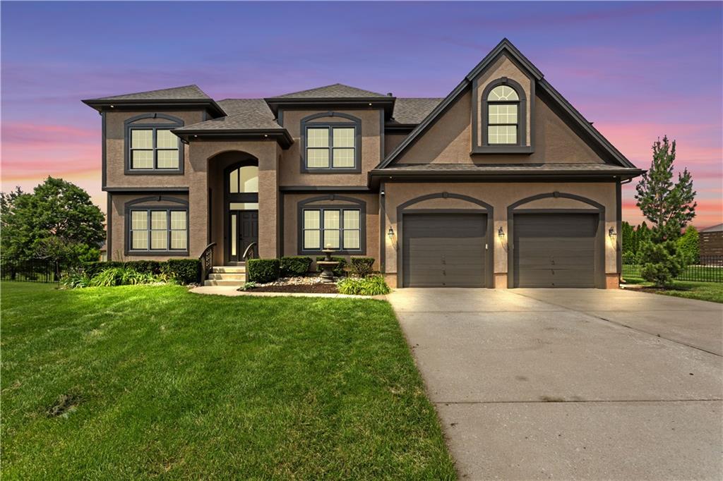 Listing Photo MLS #HMS2550938