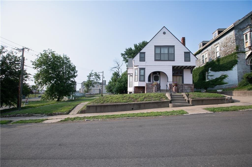 Listing Photo MLS #HMS2550950