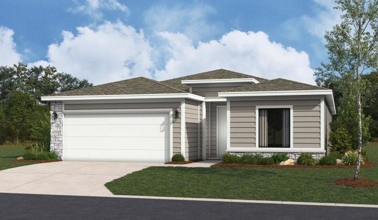 Listing Photo MLS #HMS2550956