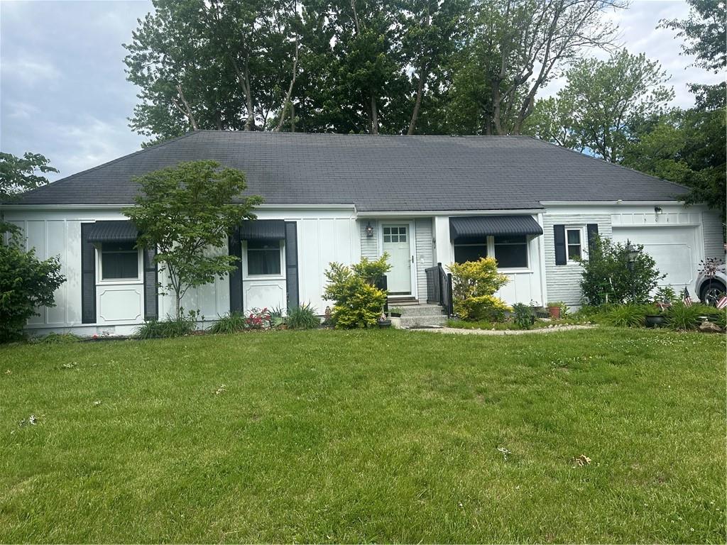 Listing Photo MLS #HMS2550957
