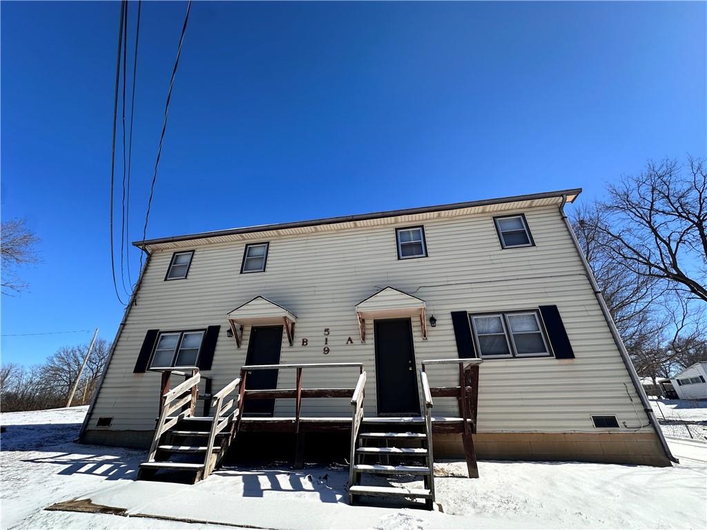 Listing Photo MLS #HMS2550965