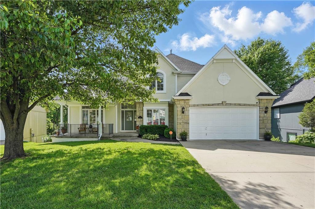 Listing Photo MLS #HMS2550979