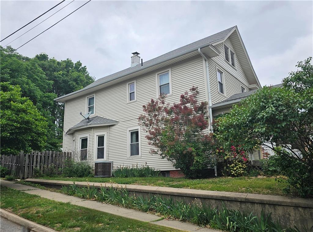 Listing Photo MLS #HMS2550981