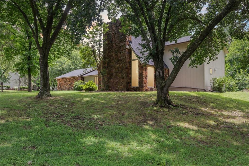 Listing Photo MLS #HMS2550993