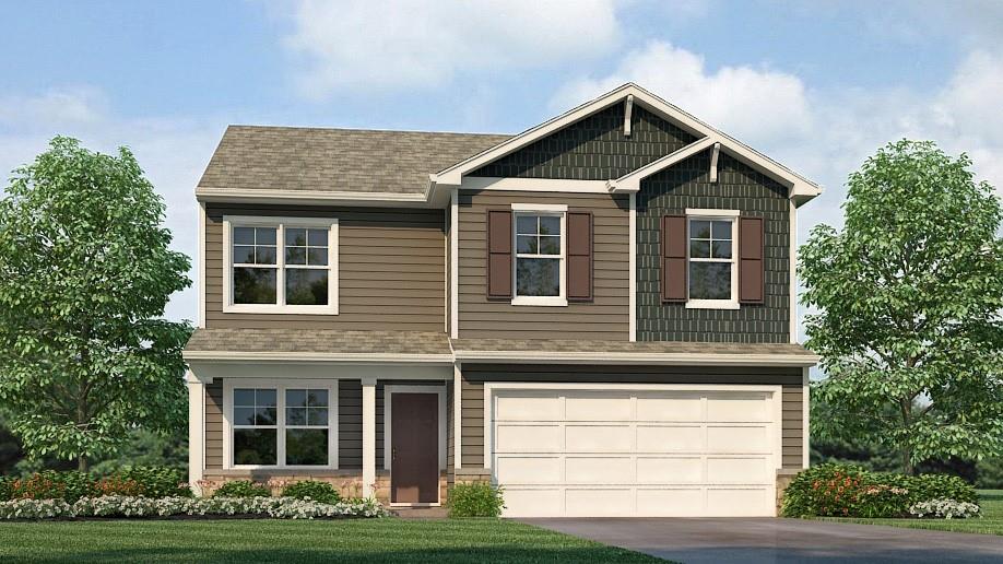 Listing Photo MLS #HMS2550994