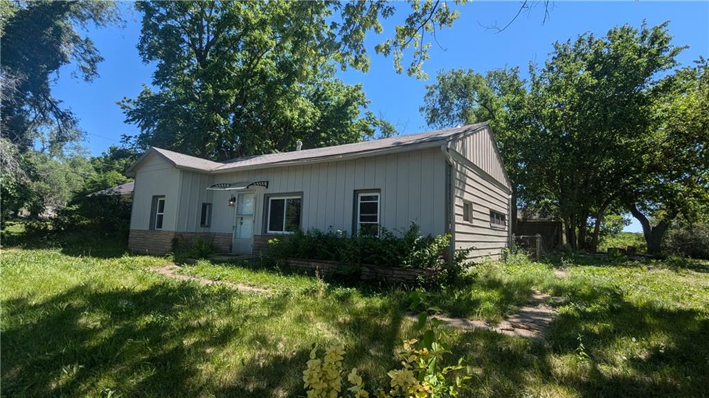 Listing Photo MLS #HMS2550998