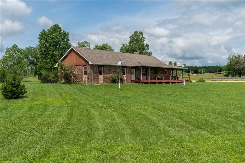 Listing Photo MLS #HMS2551004