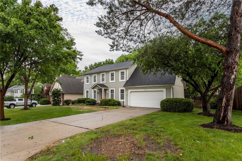 Listing Photo MLS #HMS2551005