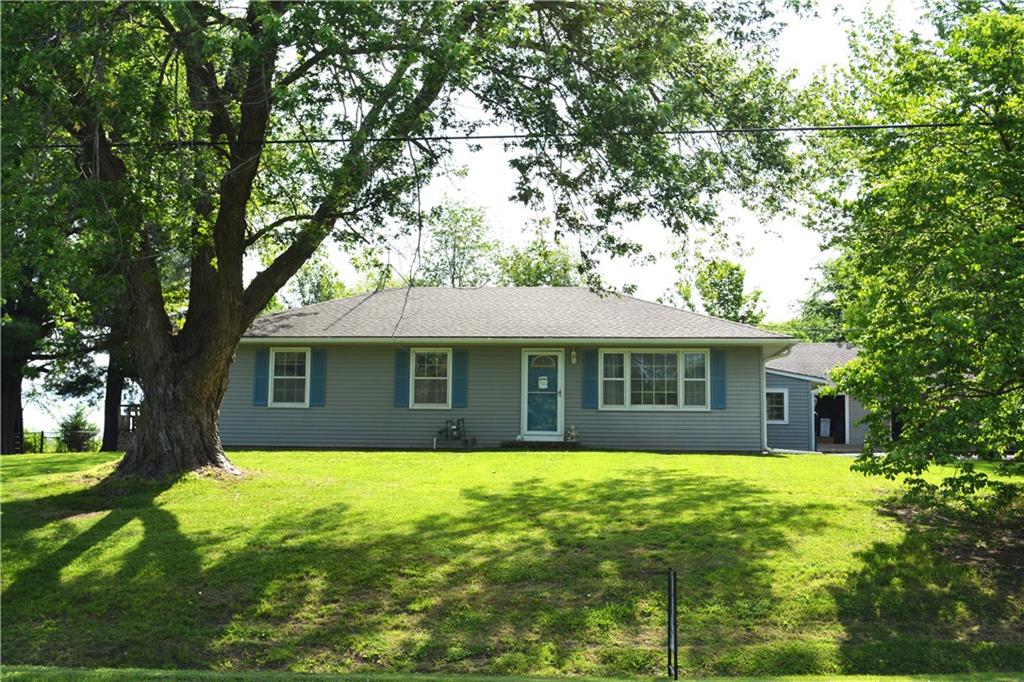 Listing Photo MLS #HMS2551010