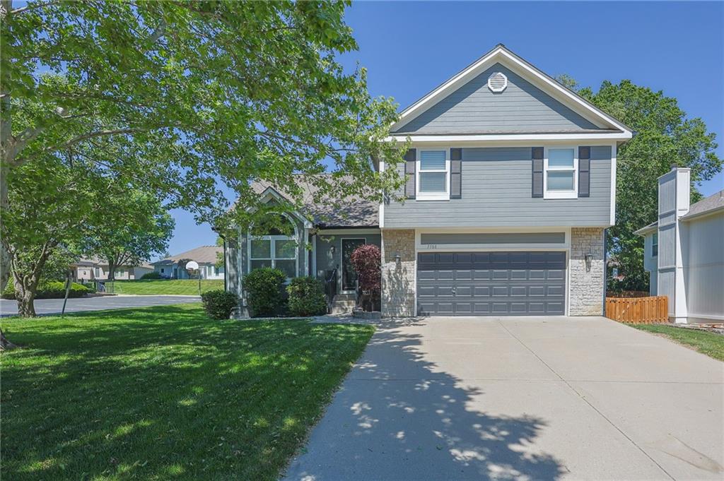 Listing Photo MLS #HMS2551027