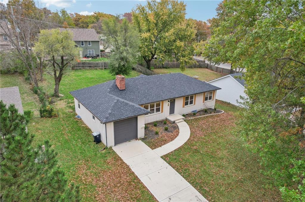 Listing Photo MLS #HMS2551035