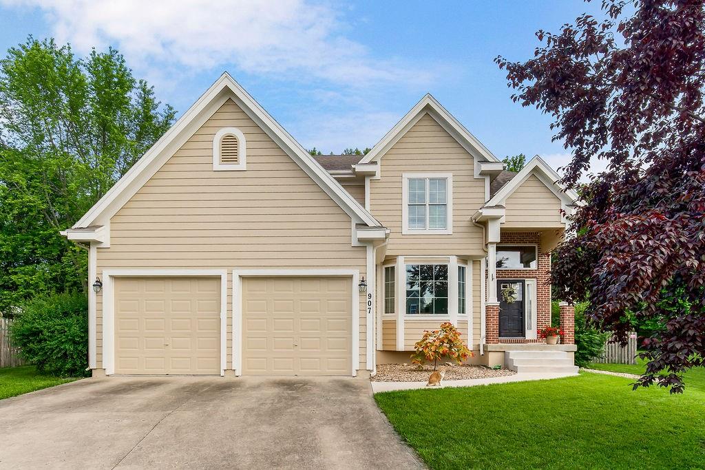 Listing Photo MLS #HMS2551038