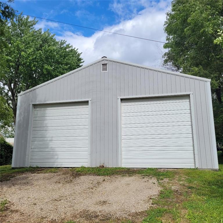 Listing Photo MLS #HMS2551040