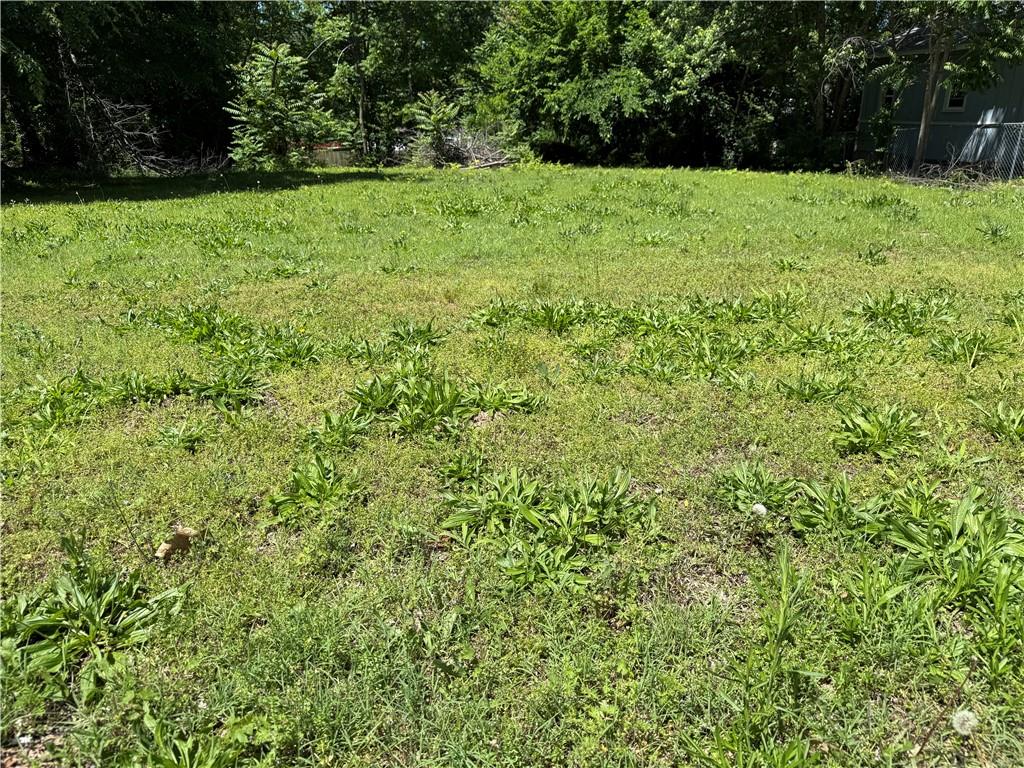 Listing Photo MLS #HMS2551054