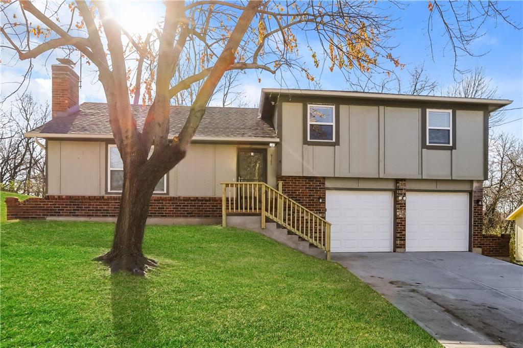 Listing Photo MLS #HMS2551055
