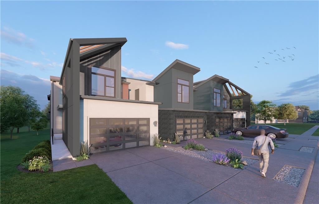 Listing Photo MLS #HMS2551057