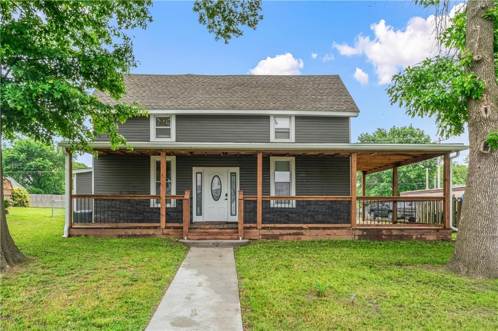 Listing Photo MLS #HMS2551064