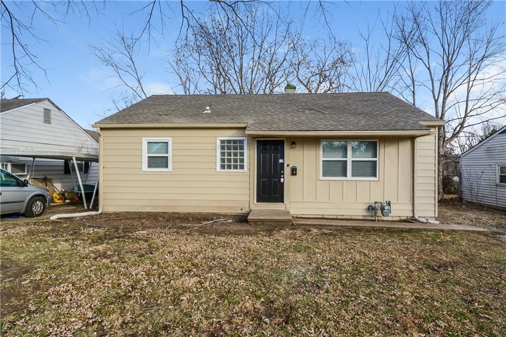 Listing Photo MLS #HMS2551067