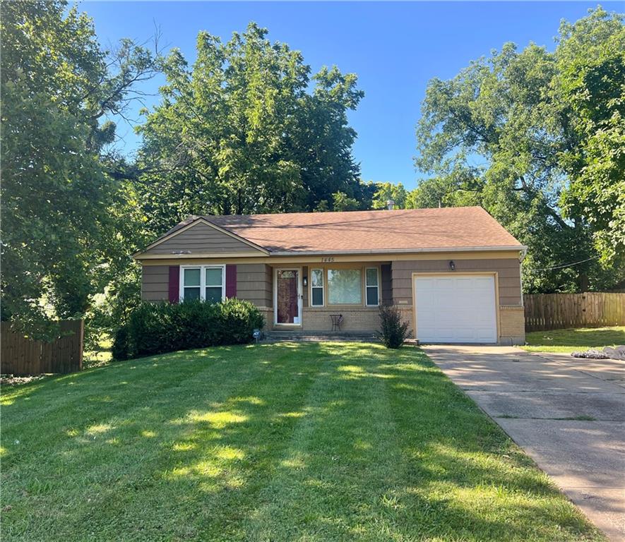 Listing Photo MLS #HMS2551079
