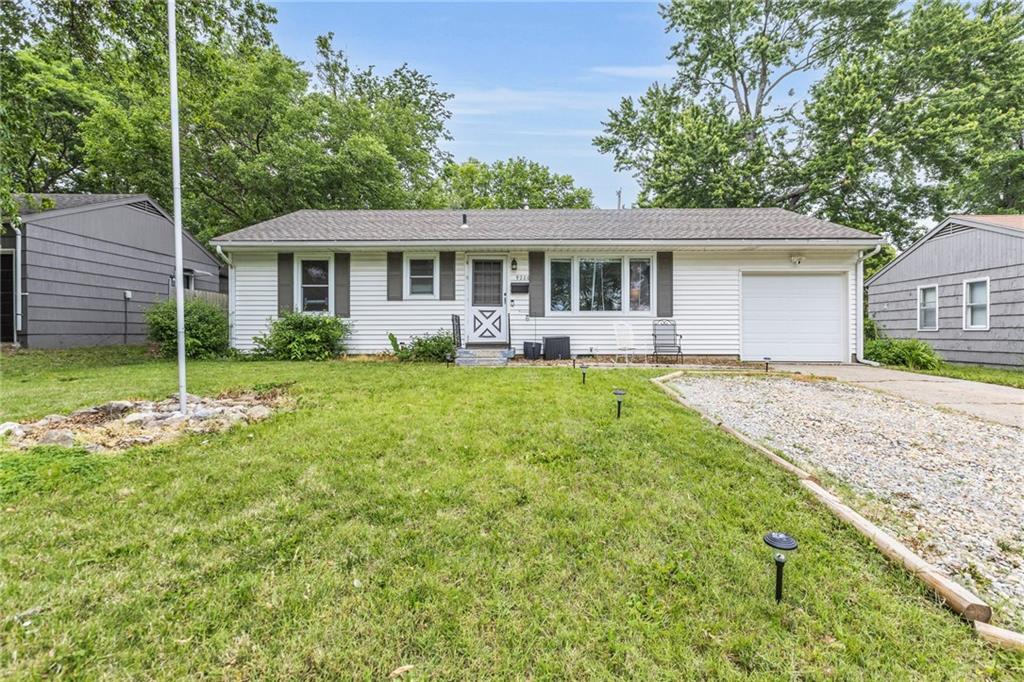 Listing Photo MLS #HMS2551097