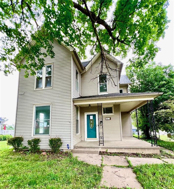 Listing Photo MLS #HMS2551104