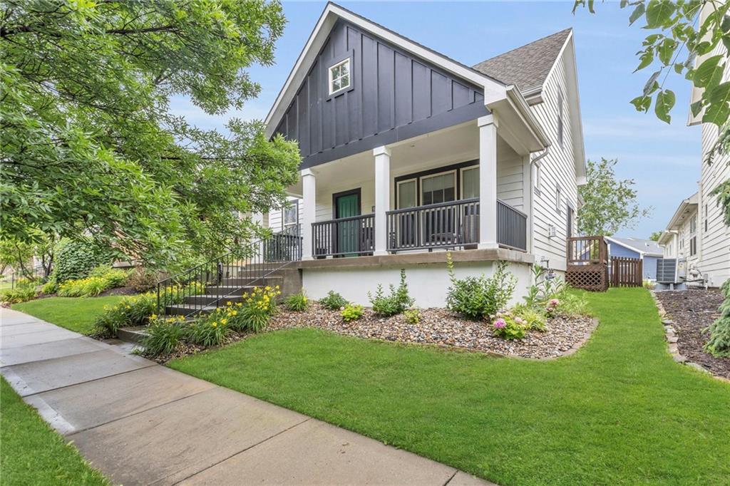 Listing Photo MLS #HMS2551124