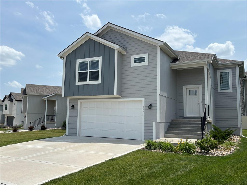 Listing Photo MLS #HMS2551128