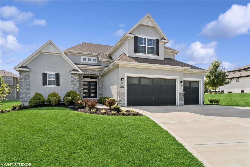 Listing Photo MLS #HMS2551162