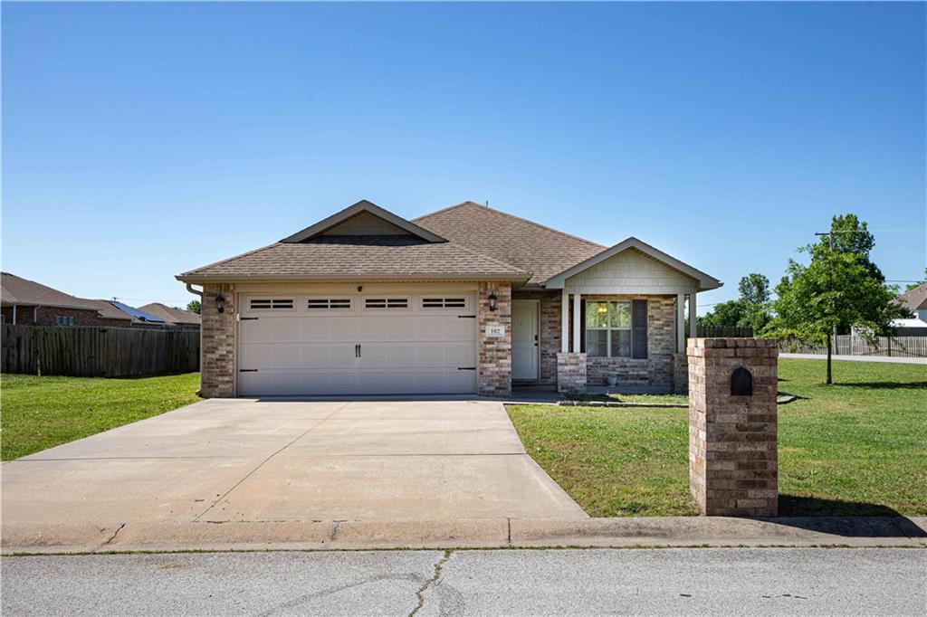 Listing Photo MLS #HMS2551164