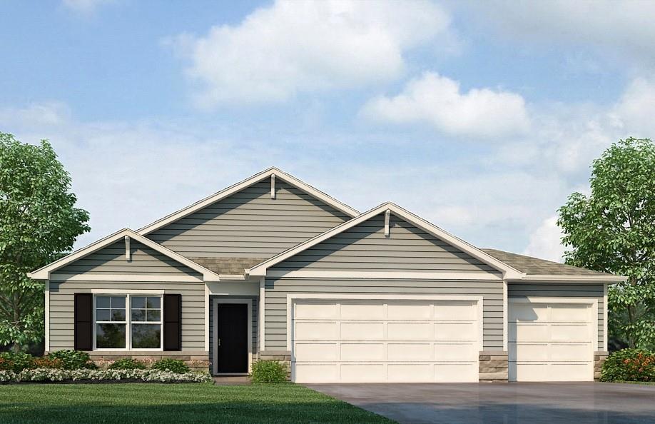 Listing Photo MLS #HMS2551168