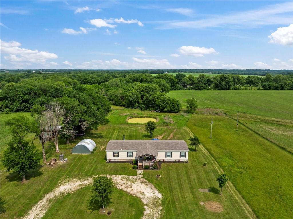 Listing Photo MLS #HMS2551176