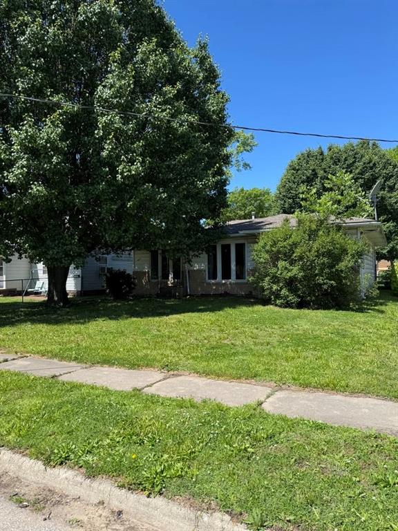 Listing Photo MLS #HMS2551181