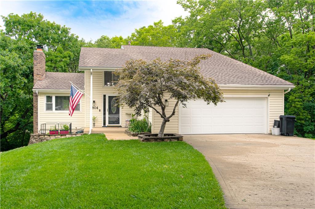 Listing Photo MLS #HMS2551182