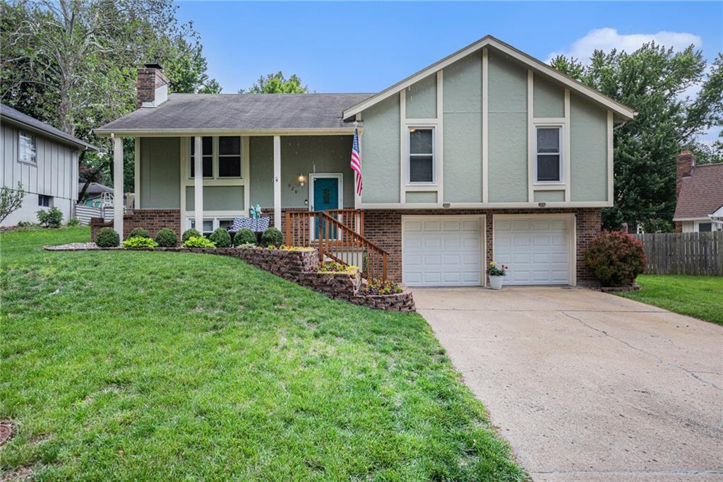 Listing Photo MLS #HMS2551188