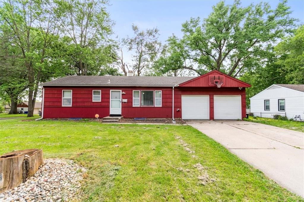 Listing Photo MLS #HMS2551204