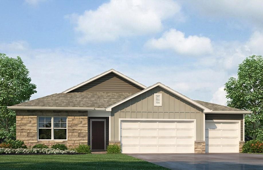 Listing Photo MLS #HMS2551207