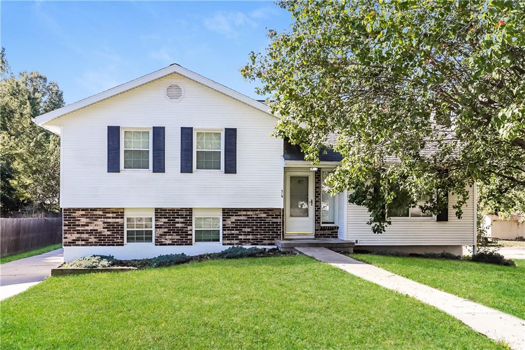 Listing Photo MLS #HMS2551214