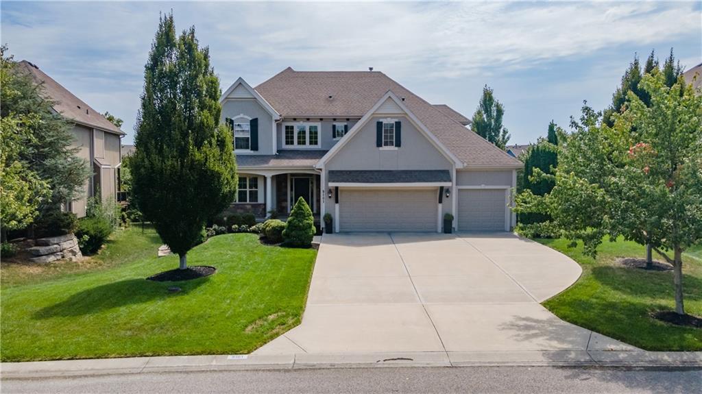 Listing Photo MLS #HMS2551216