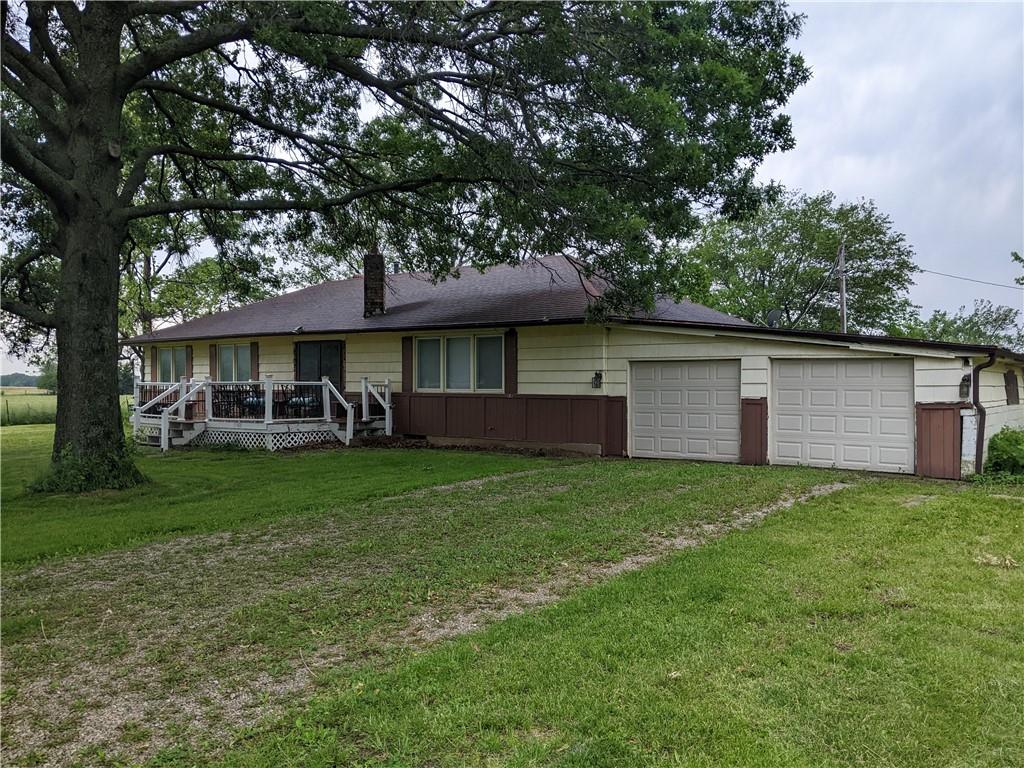 Listing Photo MLS #HMS2551224