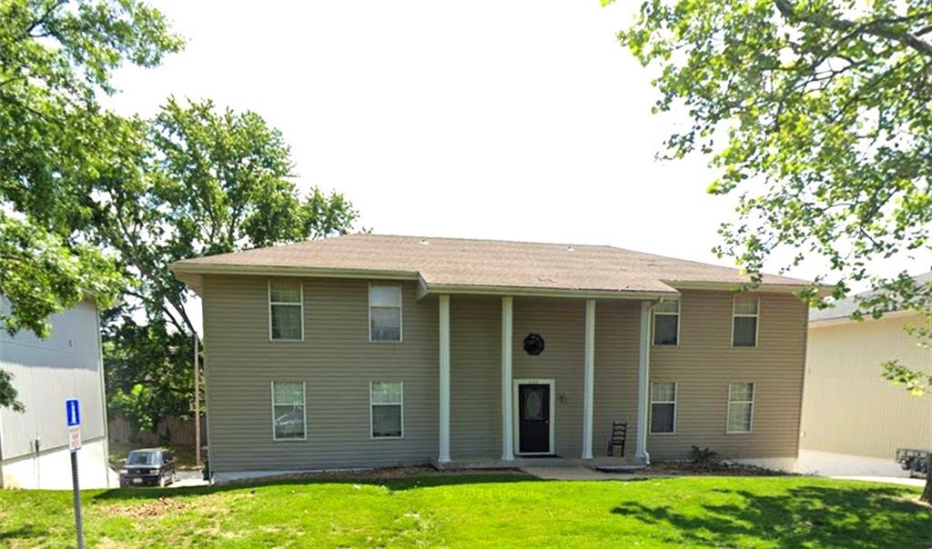 Listing Photo MLS #HMS2551234
