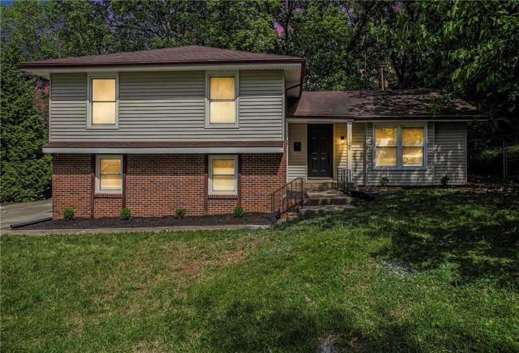 Listing Photo MLS #HMS2551246