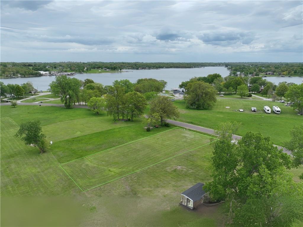 Listing Photo MLS #HMS2551252