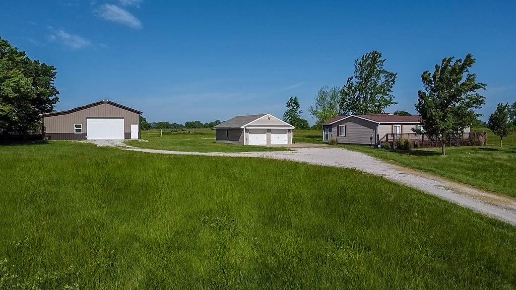 Listing Photo MLS #HMS2551254