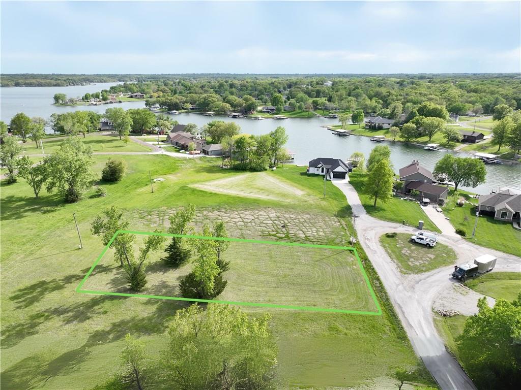 Listing Photo MLS #HMS2551259