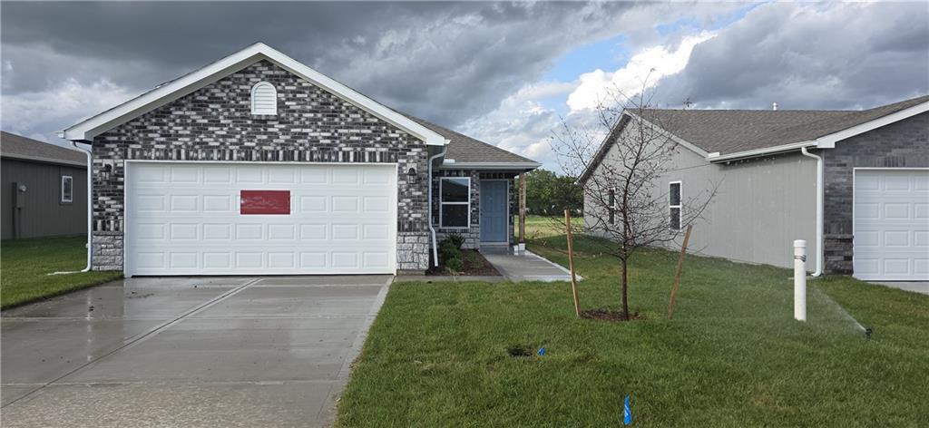 Listing Photo MLS #HMS2551285