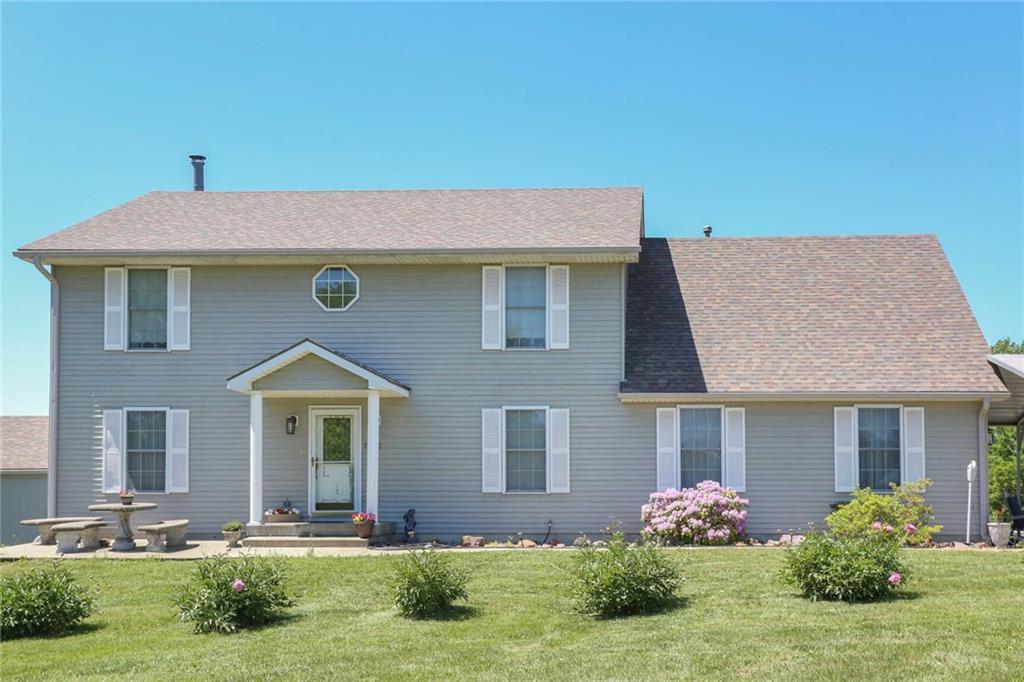 Listing Photo MLS #HMS2551290