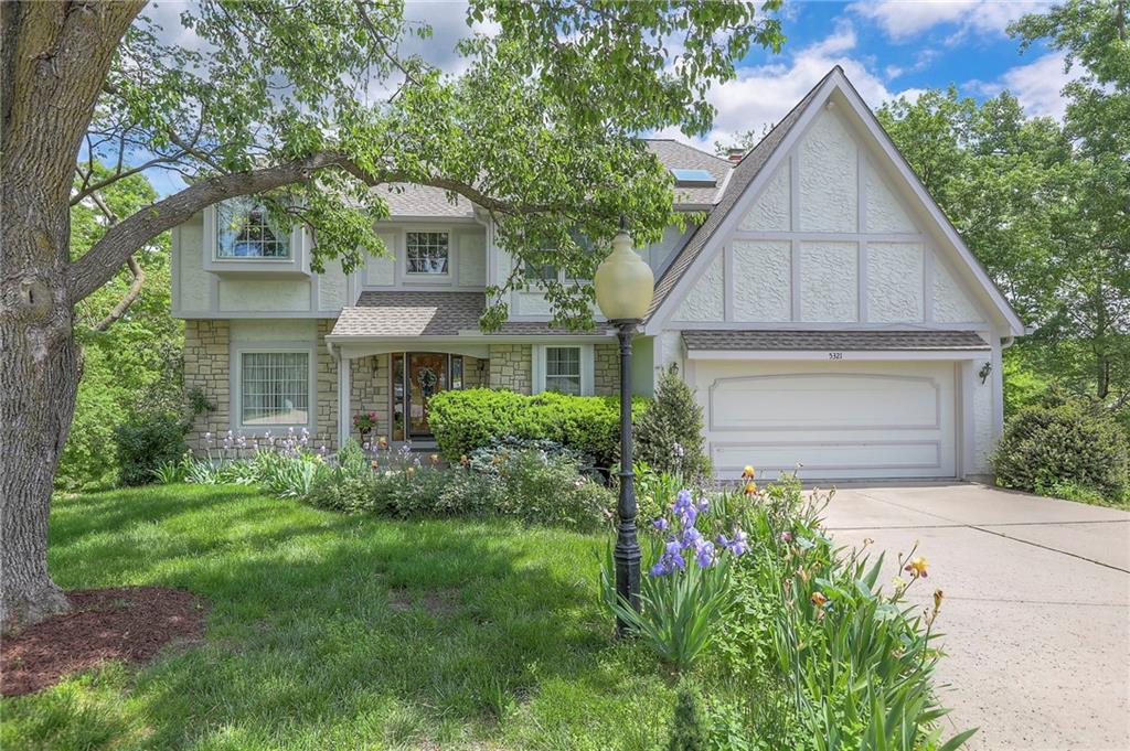 Listing Photo MLS #HMS2551294