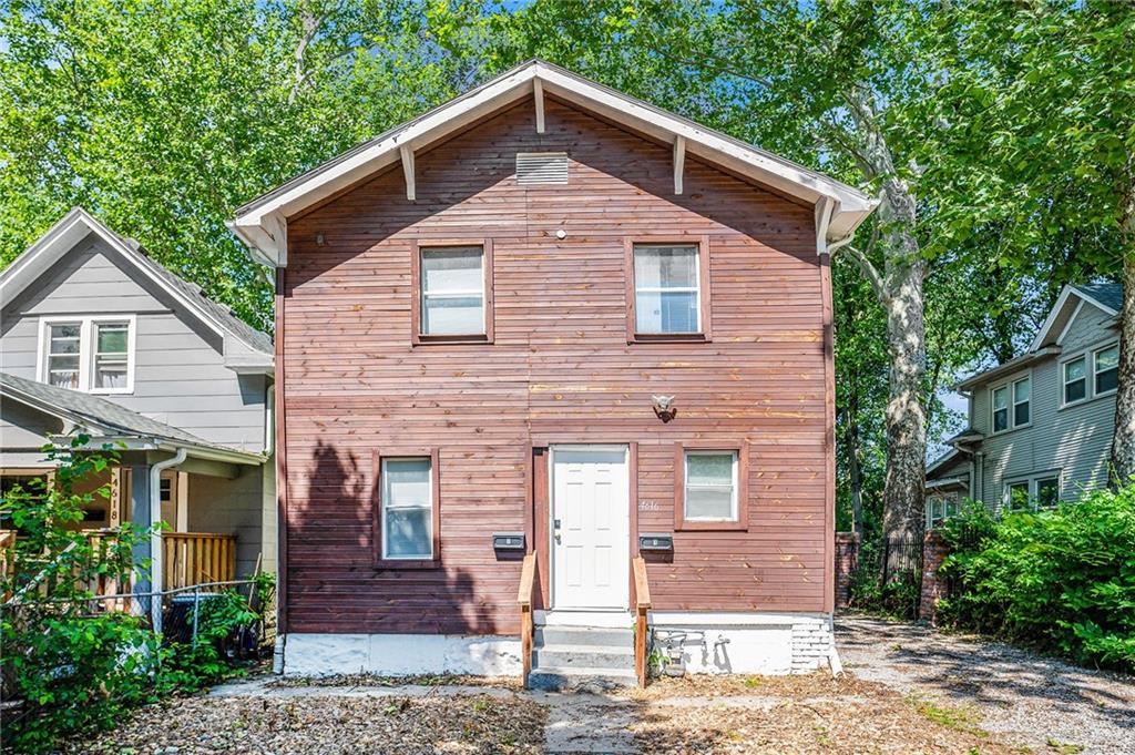 Listing Photo MLS #HMS2551295